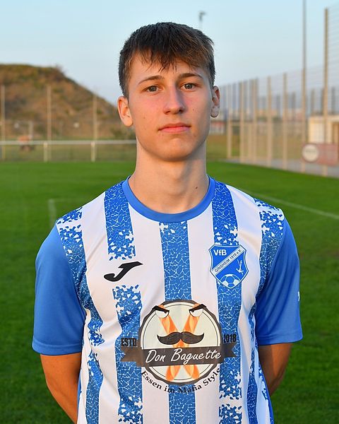 Foto: Norbert Kaus