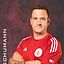 Tim Schumann