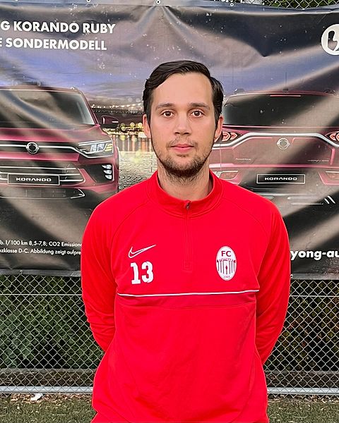 Foto: FC Stuttgart-Cannstatt