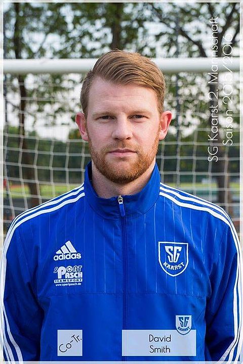 Foto: www.tw-fotografie.com