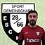 Alihan Eray