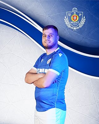 Carlos Miguel Carvalho Quintino