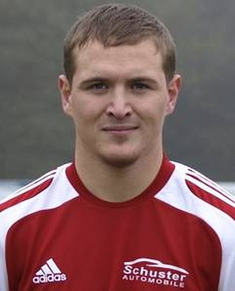 Foto: Grashuber/FuPa