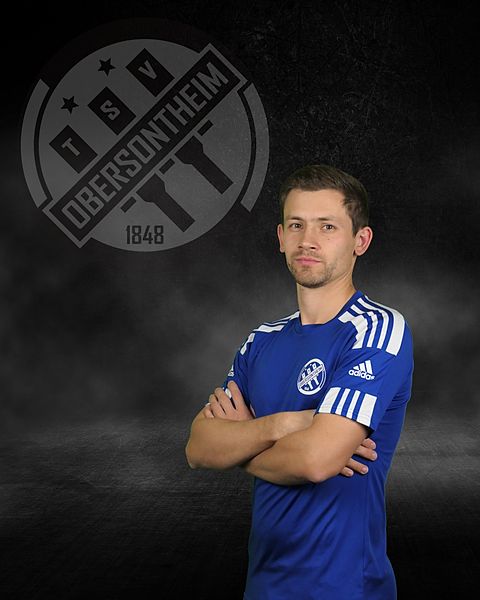 Foto: Jonas Nagy, David Wieland