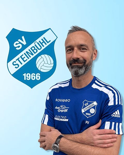 Foto: Thomas Graßl