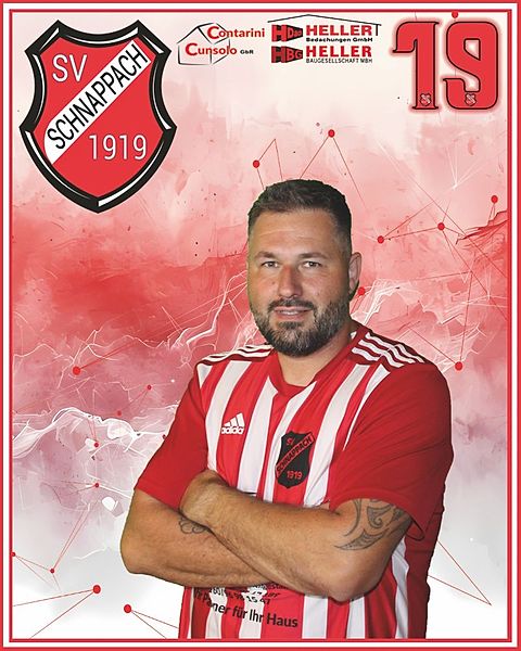 Foto: Müller Chris, Margardt Stefan