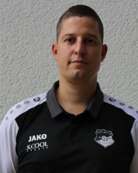 Foto: Michael Hettich