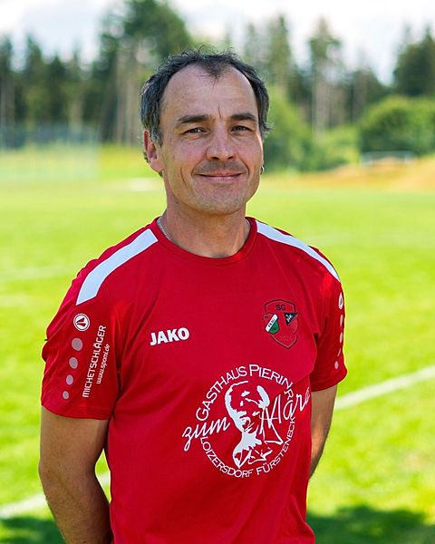 Foto: Johannes Biebl