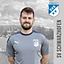 Mathias Biebl