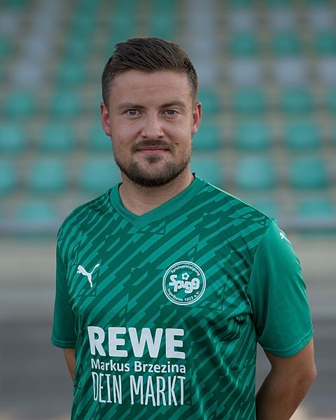 Foto: Lena Wirthmann