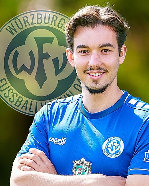 Foto: Matthias Lotzen