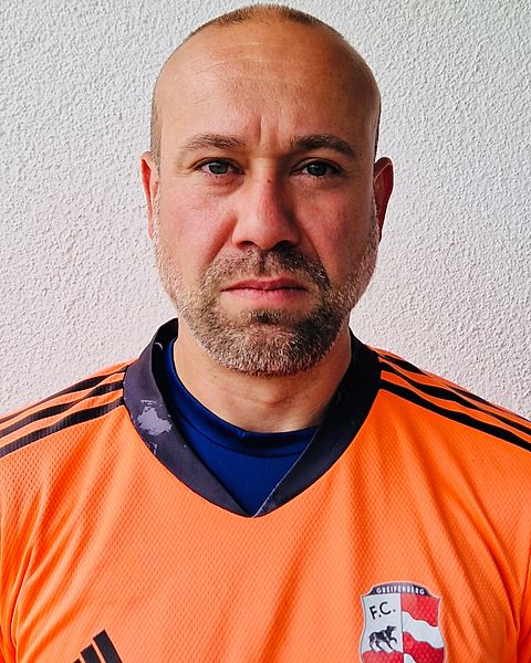 Foto: Maria Börkey