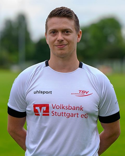 Foto: Agathe Bulkescher