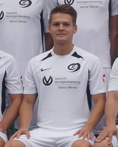 Foto: Rotation Leipzig