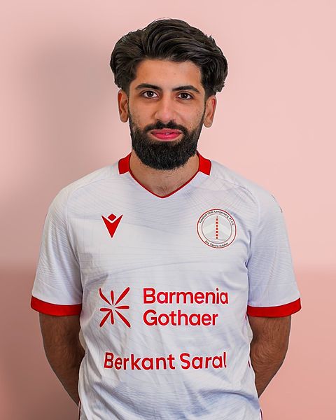 Foto: Giuseppe Papa
