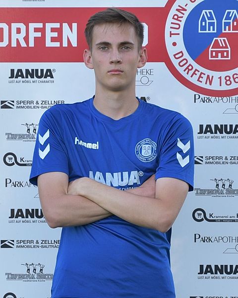 Foto: H. Weingartner