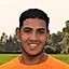 Ali Alhakiem
