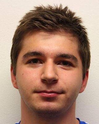 Alexander Ellenschläger