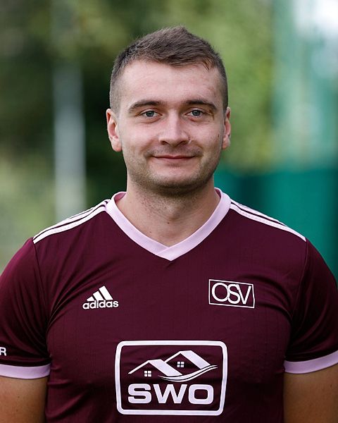 Foto: Markus Pfeifer
