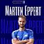 Marten Eppert