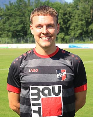 Markus Notz