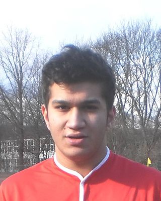 Oguzhan (Yücel) Erbay