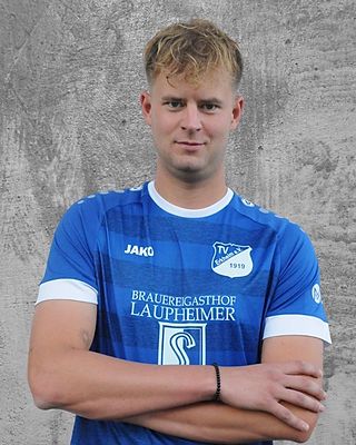 Jan Schorer