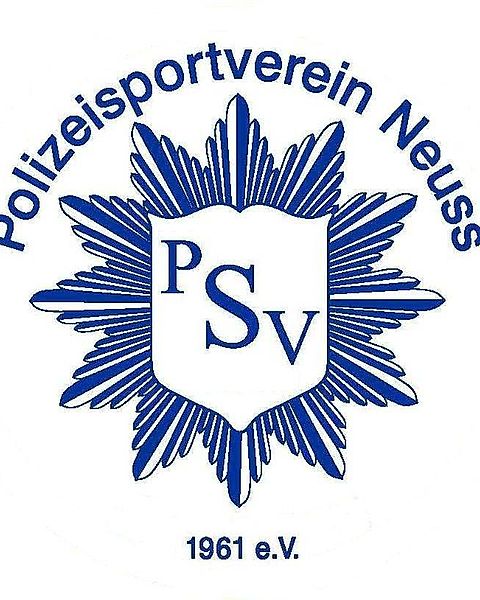 Foto: PSV