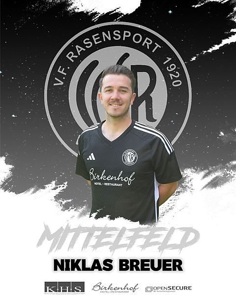 Foto: Dirk Halterbeck / Grafik: Denn