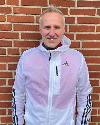 Thomas von Kuczkowski