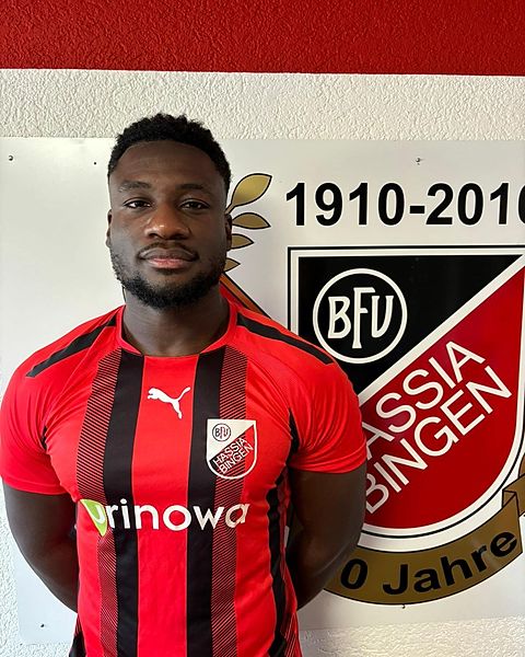 Foto: Patrick Brömser-Nies