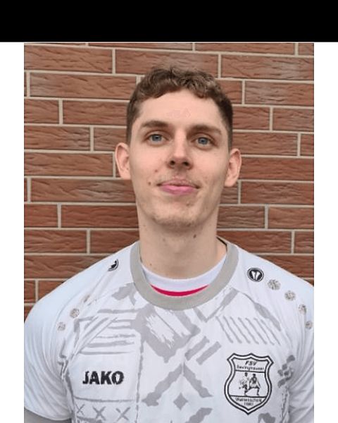 Foto: FSV Sevinghausen