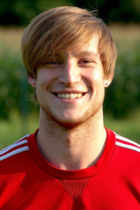 Foto: Guido Brennecke