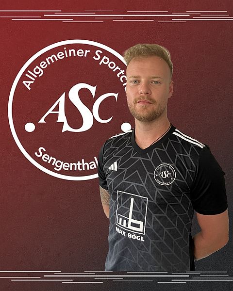 Foto: Timo Sedat