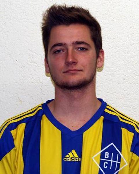 Foto: Liebernickel, Domenique