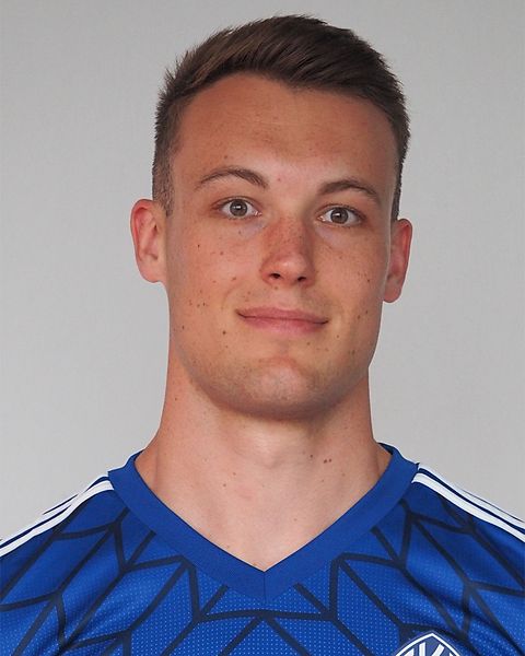 Foto: Thorsten Eschmann