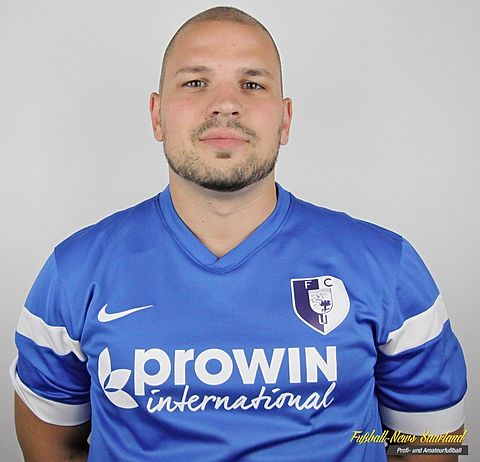 Foto: Fußball-News Saarland