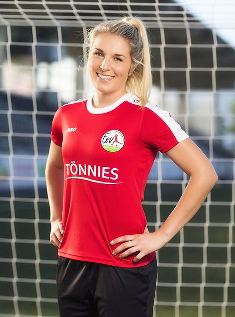 Foto: Henrik Martinschledde