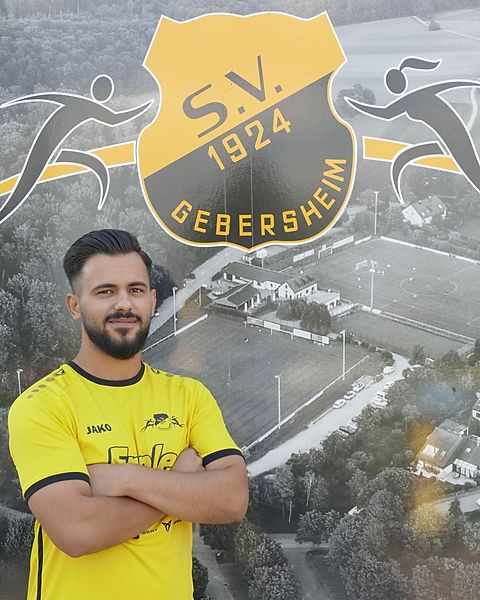 Foto: Stefan Kleyer