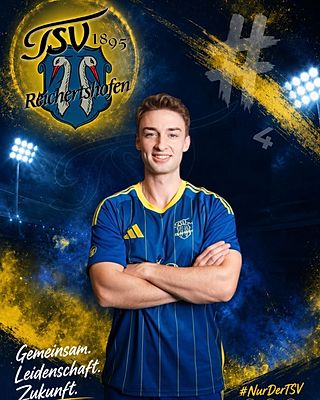 Florian Tahiri