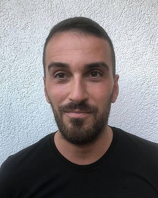 Umut Öztürk