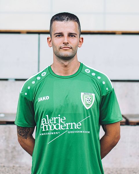 Foto: Miss Turner Photography