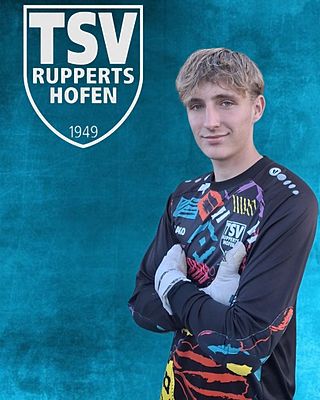 Fabian Wohlfarth