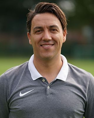 Wissem Ben Abdeljelil