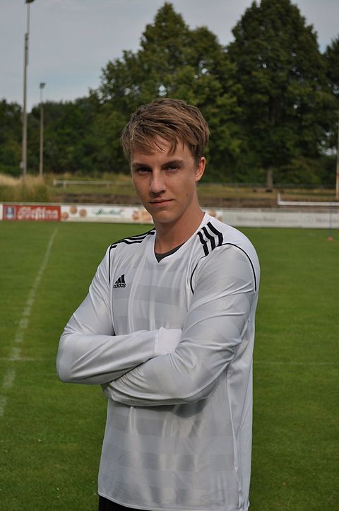 Foto: FC Gerolzhofen