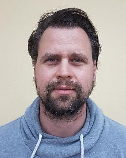 Foto: Löwenberger SV