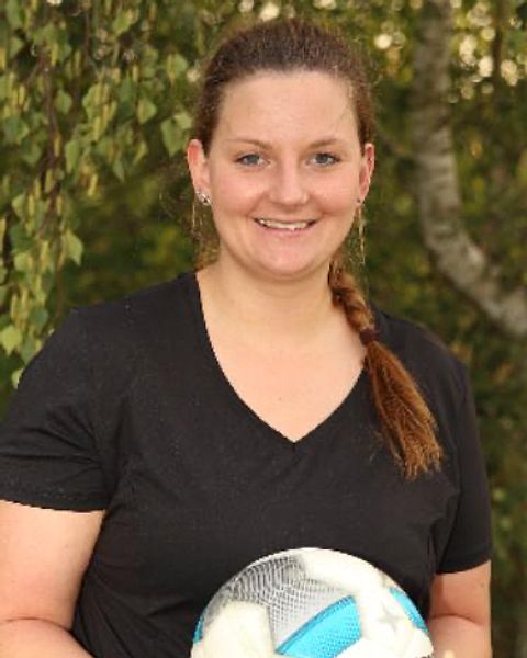 Foto: Adeltraud Klene