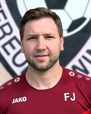 Fabian Jenisch