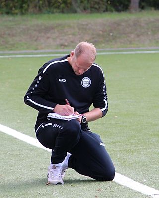 Matthias Kästner