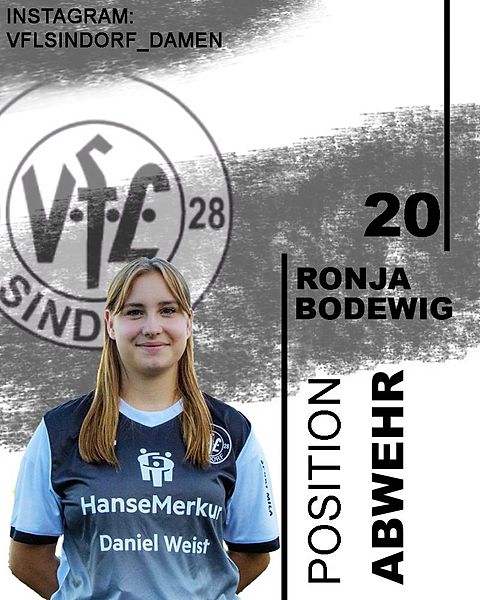 Foto: Sophie Buchholz